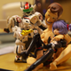Illustration for article titled Woody Isnt Just a emToy Story/em Character. Hes a Plastic Figure Pervert.